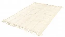 Kelimmatta Marockansk Beni Ourain 250 x 150 cm