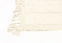 Kelimmatta Marockansk Beni Ourain 250 x 150 cm