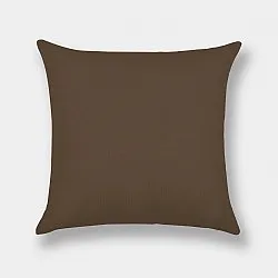 Puzdro na vankúš 50 x 50 cm