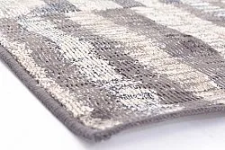 Wiltonmatta - Baghlan (brun-grå)