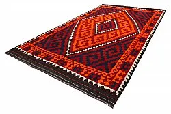 Orientálny kilimový koberec 309 x 196 cm