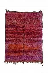 Kelimmatta Marockansk Azilal 255 x 195 cm
