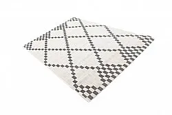 Wiltonmatta - Austin (sand)