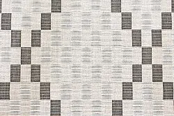 Wiltonmatta - Austin (sand)