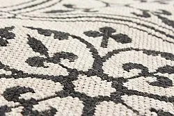 Wiltonmatta - Hollywood (sand)