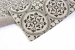 Wiltonmatta - Hollywood (sand)