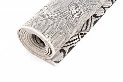 Wiltonmatta - Hollywood (sand)