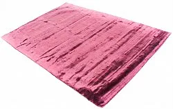 Viskosmatta - Jodhpur Special Luxury Edition (lila)