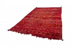 Kelimmatta Marockansk Azilal 340 x 215 cm