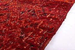 Kelimmatta Marockansk Azilal 340 x 215 cm