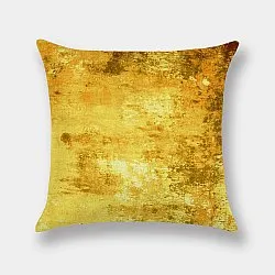 Puzdro na vankúš 40 x 40 cm