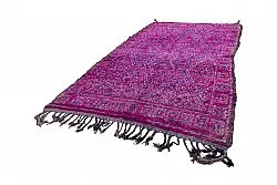 Kelimmatta Marockansk Azilal 370 x 215 cm