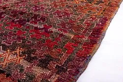 Kelimmatta Marockansk Azilal 345 x 195 cm