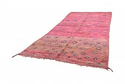 Kelimmatta Marockansk Azilal 375 x 185 cm