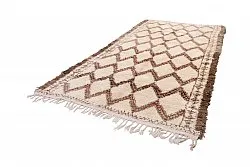 Marocký Kilim koberec Azilal 340 x 190 cm