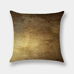 Puzdro na vankúš 40 x 40 cm