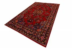 Orientálny koberec Hamedan 312 x 213 cm