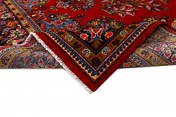 Orientálny koberec Hamedan 312 x 213 cm