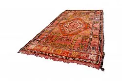 Kelimmatta Marockansk Azilal 375 x 200 cm