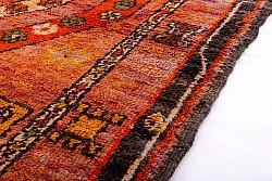 Kelimmatta Marockansk Azilal 375 x 200 cm
