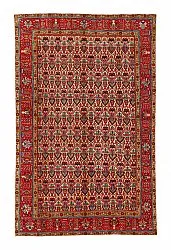 Orientálny koberec Hamedan 301 x 187 cm