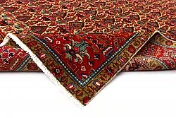 Orientálny koberec Hamedan 301 x 187 cm