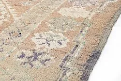 Kilimová rohož Marocký Azilal Špeciálne vydanie 350 x 180 cm