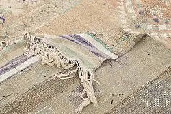 Kilimová rohož Marocký Azilal Špeciálne vydanie 350 x 180 cm