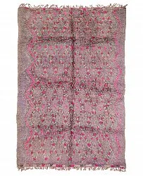 Kelimmatta Marockansk Azilal 305 x 200 cm
