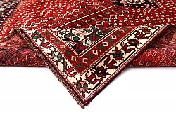 Orientálny koberec Hamedan 290 x 195 cm