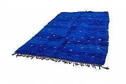 Kelimmatta Marockansk Azilal 315 x 190 cm