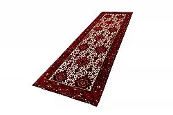 Orientálny koberec Hamedan 300 x 105 cm