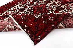 Orientálny koberec Hamedan 300 x 105 cm