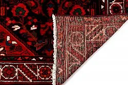 Orientálny koberec Hamedan 315 x 106 cm