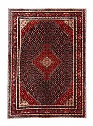 Orientálny koberec Hamedan 276 x 197 cm