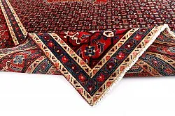 Orientálny koberec Hamedan 276 x 197 cm
