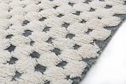 Kilimová rohož Marocký Azilal 240 x 160 cm