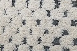 Kilimová rohož Marocký Azilal 240 x 160 cm