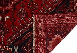 Orientálny koberec Hamedan 283 x 179 cm