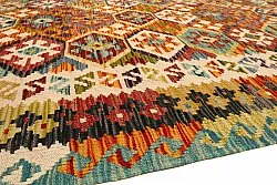 Orientálny kilim koberec 194 x 145 cm
