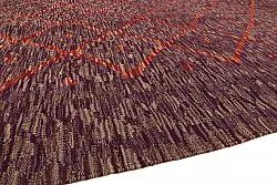 Orientálny kilim koberec 195 x 150 cm