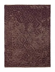 Orientálny kilim koberec 200 x 149 cm