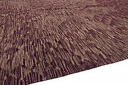 Orientálny kilim koberec 200 x 149 cm
