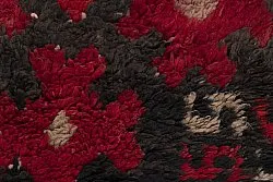 Kilimová rohož Marocký Azilal Špeciálna edícia 330 x 170 cm