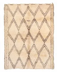 Kelimmatta Marockansk Azilal 295 x 230 cm