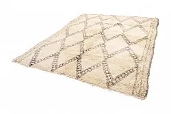 Kelimmatta Marockansk Azilal 295 x 230 cm