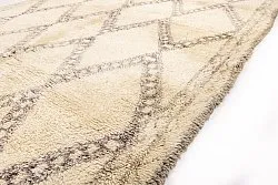 Kelimmatta Marockansk Azilal 295 x 230 cm