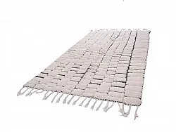 Kilimová rohož Marocký Azilal 310 x 200 cm