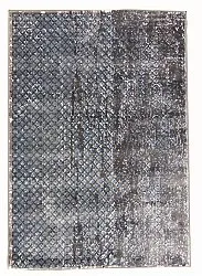 Koberec Wilton - Trauns (multi)