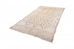 Kelimmatta Marockansk Azilal 300 x 175 cm